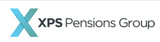 South Wales Police Pensions Group